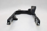 2006 HARLEY-DAVIDSON DYNA WIDE GLIDE EFI FXDWGI OEM REAR SWINGARM SUSPENSION ARM