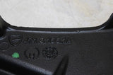 2021 DUCATI SCRAMBLER 1100 SPORT OEM RIGHT SIDE SUBFRAME