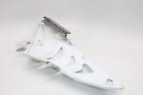 2010 BMW S1000RR OEM RIGHT LOWER MID UPPER SIDE FAIRING COWL