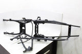 2000 BMW R1100RT OEM REAR SUBFRAME BACK SUB FRAME