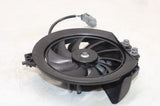 2024 CF-MOTO 450SS OEM RADIATOR FAN