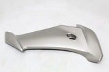 2016 KAWASAKI VERSYS 1000 KLZ1000 OEM RIGHT MID UPPER SIDE FAIRING COWL SHROUD