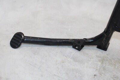 86-06 KAWASAKI CONCOURS 1000 ZG1000A EM CENTER MAIN STAND