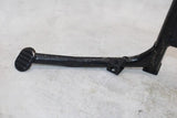 86-06 KAWASAKI CONCOURS 1000 ZG1000A EM CENTER MAIN STAND