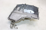 00-01 HONDA CBR929RR OEM ENGINE MOTOR BOTTOM OIL PAN COVER