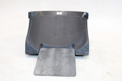 2002 BMW R1150GS OEM REAR BACK WHEEL TIRE HUGGER FENDER