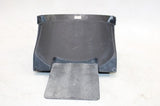 2002 BMW R1150GS OEM REAR BACK WHEEL TIRE HUGGER FENDER