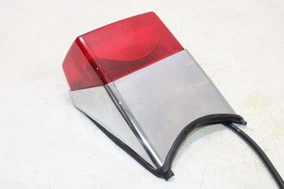 1984 HONDA MAGNA 700 VF700C OEM TAILLIGHT REAR TAIL BRAKE LIGHT