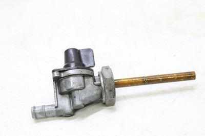 1996 HONDA SHADOW ACE 1100 OEM GAS TANK FUEL PETCOCK