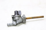 1996 HONDA SHADOW ACE 1100 OEM GAS TANK FUEL PETCOCK