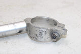 2002 YAMAHA FZ1 OEM LEFT CLIP ON HANDLEBAR