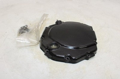 88-97 SUZUKI KATANA 600 GSX600F OEM CLUTCH SIDE ENGINE MOTOR COVER