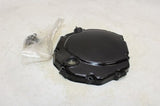 88-97 SUZUKI KATANA 600 GSX600F OEM CLUTCH SIDE ENGINE MOTOR COVER