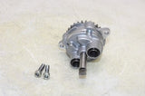 92-10 KAWASAKI NINJA 250R EX250J OEM ENGINE MOTOR OIL PUMP