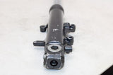 00-02 KAWASAKI NINJA ZX6R ZX600J OEM LEFT FRONT FORK SHOCK SUSPENSION
