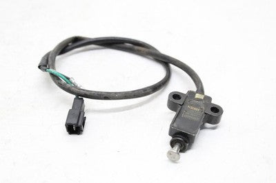 1994 SUZUKI KATANA 600 GSX600F OEM KICKSTAND SIDE KICK STAND SENSOR
