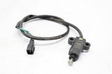 1994 SUZUKI KATANA 600 GSX600F OEM KICKSTAND SIDE KICK STAND SENSOR