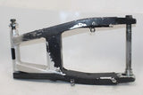 01-03 YAMAHA FZ1 Fazer FZS1000 OEM REAR SWINGARM BACK SUSPENSION SWING ARM