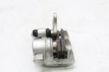 2011 KAWASAKI KLR650 OEM REAR BACK BRAKE CALIPER