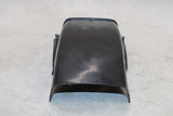 80-81 SUZUKI GS250T OEM TAIL FENDER