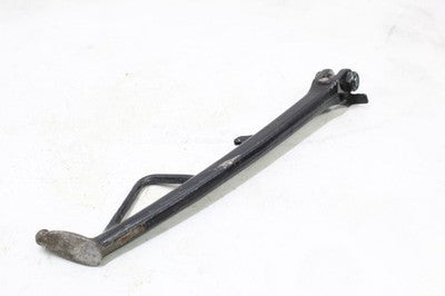 88-97 KAWASAKI NINJA 600R ZX600C OEM KICKSTAND SIDE KICK STAND