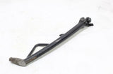 88-97 KAWASAKI NINJA 600R ZX600C OEM KICKSTAND SIDE KICK STAND