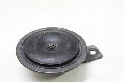 1996 HONDA SHADOW ACE 1100 VT1100C2 OEM HORN SIGNAL