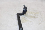 00-01 HONDA CBR929RR OEM LEFT CLIP ON HANDLEBAR