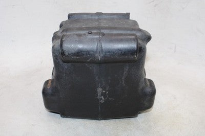 2001 HONDA RANCHER 350 TRX350FM 4X4 S OEM REAR LUGGAGE BOX CONTAINER