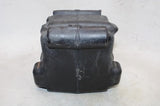 2001 HONDA RANCHER 350 TRX350FM 4X4 S OEM REAR LUGGAGE BOX CONTAINER