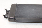 11-17 SUZUKI BOULEVARD C50 VL800 OEM ENGINE COOLER COOLING RADIATOR RADIATER