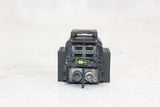 00-01 HONDA CBR929RR OEM ENGINE STARTER RELAY STARTING MOTOR SWITCH