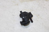 17-19 KAWASAKI Z650 EX650GJ OEM MAP MASS AIR FLOW PRESSURE SENSOR