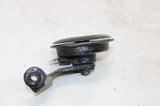 13-17 KTM 690 LC4 DUKE OEM HORN SIGNAL