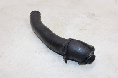 1996 Yamaha FZR600R OEM AIR INTAKE DUCT HOSE LINE
