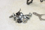06-09 SUZUKI GSXR 750 OEM SHIFTER SHIFT SHAFT