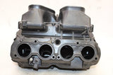 07-08 HONDA CBR600RR OEM AIRBOX AIR INTAKE FILTER BOX