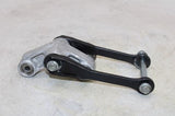 03-06 SUZUKI SV1000S OEM REAR DOGBONE SHOCK LINKAGE LINK