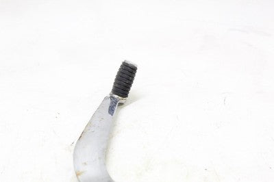 1996 HONDA SHADOW ACE 1100 VT1100C2 OEM SHIFTER PEDAL