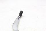 1996 HONDA SHADOW ACE 1100 VT1100C2 OEM SHIFTER PEDAL