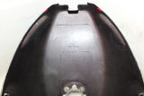95-99 YAMAHA FZR600R OEM GAS TANK FUEL CELL PETROL RESERVOIR