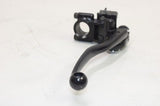 1995 KAWASAKI NINJA ZX6R ZX600F OEM CLUTCH PERCH MOUNT WITH LEVER