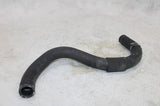 1990 HONDA VFR750F OEM RADIATOR HOSE ENGINE COOLANT WATER PIPE