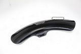 99-06 HONDA REBEL 250 CMX250C OEM FRONT WHEEL FENDER
