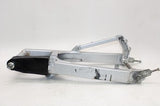 92-07 KAWASAKI NINJA 250R EX250F OEM REAR SWINGARM BACK SUSPENSION SWING ARM