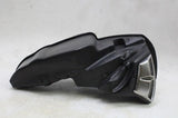 2009 VICTORY HAMMER OEM AIRBOX AIR INTAKE FILTER BOX