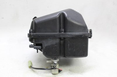 03-07 SUZUKI SV650 OEM AIRBOX AIR INTAKE FILTER BOX