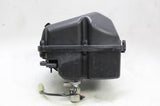 03-07 SUZUKI SV650 OEM AIRBOX AIR INTAKE FILTER BOX
