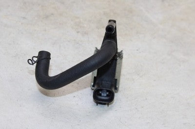 18-23 KAWASAKI NINJA 400 EX400GJ OEM AIR VALVE SOLENOID TOP ENGINE SWITCH SENSOR