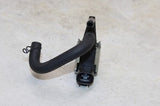 18-23 KAWASAKI NINJA 400 EX400GJ OEM AIR VALVE SOLENOID TOP ENGINE SWITCH SENSOR